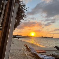 akçakocalı,,,, (@isaduzce1) 's Twitter Profile