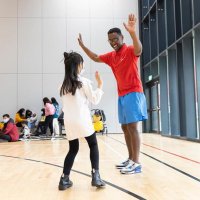 Mahamud (@mopeek123) 's Twitter Profile