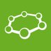 CEITEC (@ceitec_brno) Twitter profile photo CEITEC (@ceitec_brno) Twitter profile photo