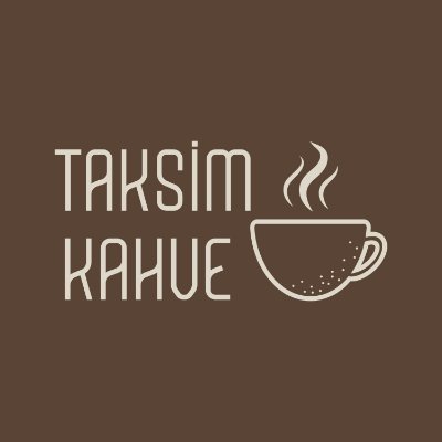 Aradığınız lezzet, şık ve nezih ortam Taksim Kahve'de..#taksimkahve