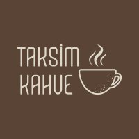 Taksim Kahve(@taksimkahvesi) 's Twitter Profile Photo