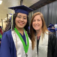 Sevi Ball (@seviball) 's Twitter Profile
