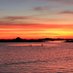 TBSHS Guernsey Tour (@tbshsguernsey) Twitter profile photo TBSHS Guernsey Tour (@tbshsguernsey) Twitter profile photo