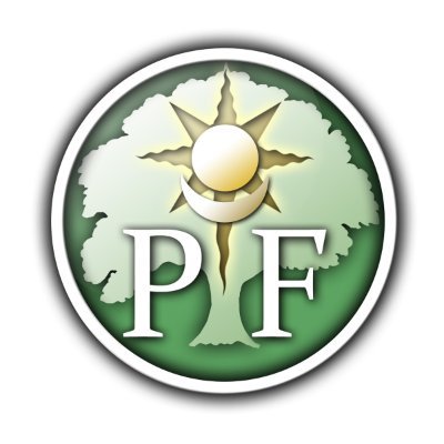 paganfederation Profile Picture