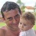 José Carlos Oliveira (@joscarl87498127) Twitter profile photo José Carlos Oliveira (@joscarl87498127) Twitter profile photo