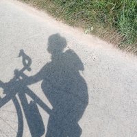 Chiara Corradi (@chiaracorradi7) 's Twitter Profile