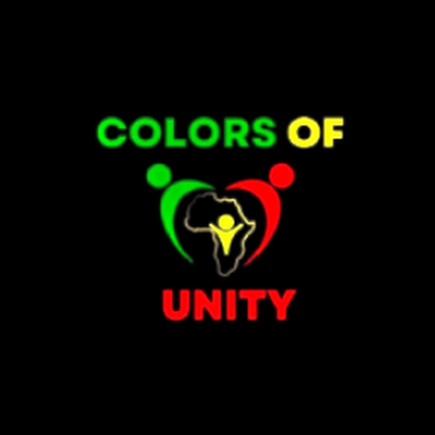 Colors of Unity