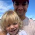 Joe Weisenthal (@thestalwatt) Twitter profile photo Joe Weisenthal (@thestalwatt) Twitter profile photo