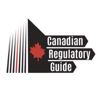 Canada’s most comprehensive registry of regulatory bodies with easy access to lots of valuable costumer protection resources.