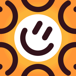now mostly on other platforms! interested in computing concepts, new creative tools, puzzles and game design.
