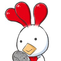 鳥生ヘリコ🐔TL2本連載中✨ (@heriko_torio) 's Twitter Profile Photo 鳥生ヘリコ🐔TL2本連載中✨ (@heriko_torio) 's Twitter Profile Photo