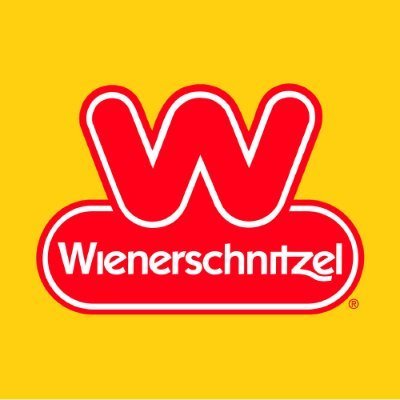 wienerschnitzel Profile Picture