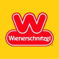Wienerschnitzel(@wienerschnitzel) 's Twitter Profileg