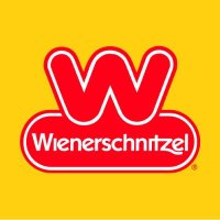 Wienerschnitzel (@wienerschnitzel) 's Twitter Profile