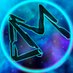 Luis77990 (@luis77990) Twitter profile photo Luis77990 (@luis77990) Twitter profile photo