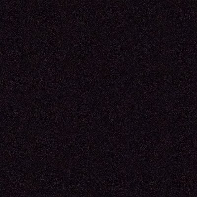 RManjuram's profile picture. Hii