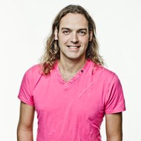 Gerbrand Oudenaarden (@gerbrand) 's Twitter Profile Photo Gerbrand Oudenaarden (@gerbrand) 's Twitter Profile Photo
