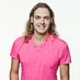 Gerbrand Oudenaarden (@gerbrand) Twitter profile photo Gerbrand Oudenaarden (@gerbrand) Twitter profile photo