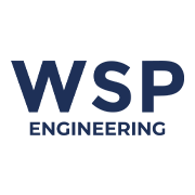 WSP Engineering(@EngineeringWsp) 's Twitter Profile Photo