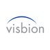 Visbion Ltd an OpenRad Company (@visbion) Twitter profile photo Visbion Ltd an OpenRad Company (@visbion) Twitter profile photo