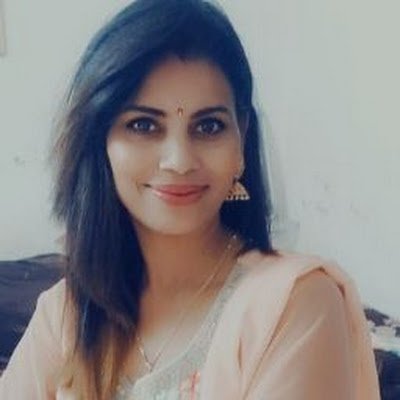 Manpree86745541's profile picture. 