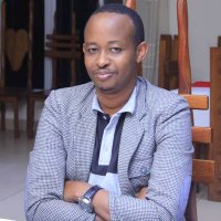 Kahaya Dan (@kahayadan) 's Twitter Profile