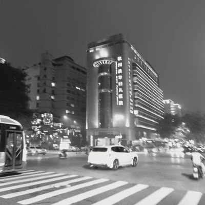 hz_rururulalala's profile picture. 浙江省で暮らす日本人（男）┃まだもう少し、中国で頑張ってみようと思ってます