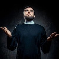 view (@view626) 's Twitter Profile
