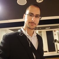 Sandeep Panchal (@sandeep94731387) 's Twitter Profile