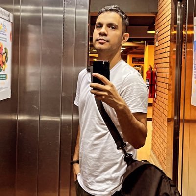 Junior_Davalos_'s profile picture. inactivo hasta nuevo aviso 🫡