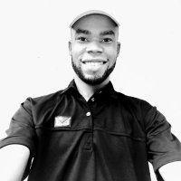 Otobong EkanAbasi (@oteeyekanabasi) 's Twitter Profile Photo