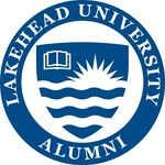 LUSimcoeAlumni's profile picture. Lakehead University Alumni!