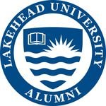 Lakehead University Alumni!