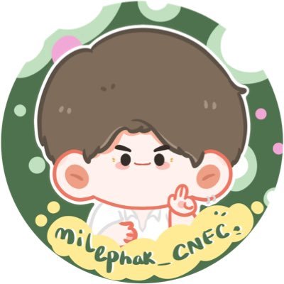 MilePhak_CNFC Profile Picture