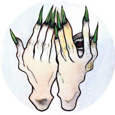 314ss's profile picture. 【成人済】カヌレを脅して外皮固める仕事しています。@314ss_game