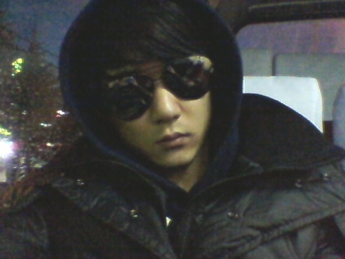 InByoungGil's profile picture. 여행,낚시,운동,등산,책,별,눈,비,음악,요리,사람,친구,드라이브,쇼핑,악세사리,걷는거,술을 좋아하는... 난.. 이런사람..