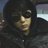 InByoungGil's profile image
