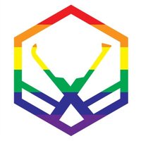 LockEx (@lockpickextreme) 's Twitter Profile