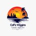 CaPaWiggins (@capawiggins) Twitter profile photo CaPaWiggins (@capawiggins) Twitter profile photo