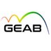 GEAB Research Group (@geab_uo) Twitter profile photo GEAB Research Group (@geab_uo) Twitter profile photo