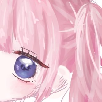 こ さ め ｡🦈🎀 ︴Illustratorさんのプロフィール画像