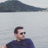 DiemerPaulo's profile picture. 