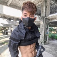 藍天 (@baby289325) 's Twitter Profile Photo 藍天 (@baby289325) 's Twitter Profile Photo