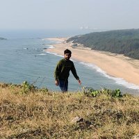Bheema Sankar Reddy (@bbsankarreddy) 's Twitter Profile