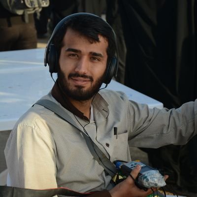 آخوند ابن آخوند ابن آخوند ابن آخوند |
طلبه |
دانشجوی دکتری آینده پژوهی