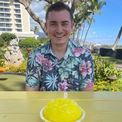 OnUrMark_GetSet's profile picture. 