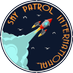 Sky Patrol International (@skypatroltheatr) Twitter profile photo Sky Patrol International (@skypatroltheatr) Twitter profile photo