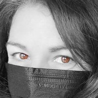 SusanAstur Oficial ®🔻🇵🇸❤️💛💜 (@susanasturn) 's Twitter Profile Photo SusanAstur Oficial ®🔻🇵🇸❤️💛💜 (@susanasturn) 's Twitter Profile Photo