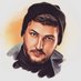 Fırat Türkmen (@firattrkmn) Twitter profile photo Fırat Türkmen (@firattrkmn) Twitter profile photo