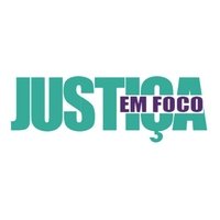 🚀 redacao@justicaemfoco.com.br